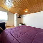 Villa Sg000-c08 2 Pieces 3 Couchages Gilles Croix De Vie Saint Gilles Croix de vie